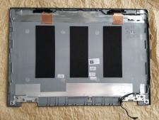 Кришка Dell Inspiron 13 5368 №3